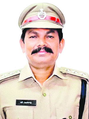 ఫిట్నెస్ తప్పనిసరి2