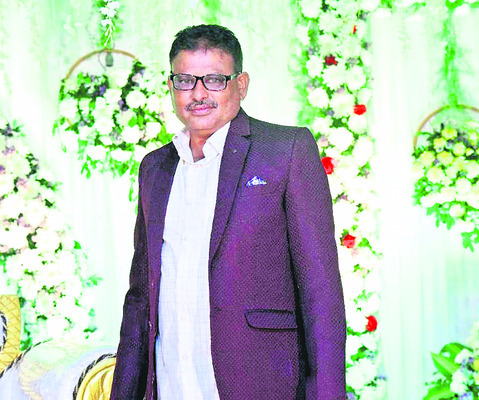 రోడ్డు ప్రమాదంలో ఇద్దరు మృతి2