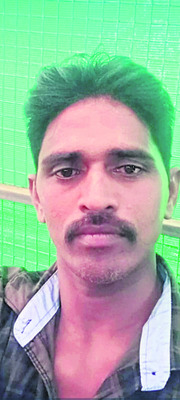 రోడ్డు ప్రమాదంలో ఇద్దరు మృతి1