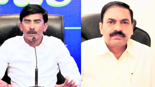 క్షణం క్షణం ఉత్కంఠ 6