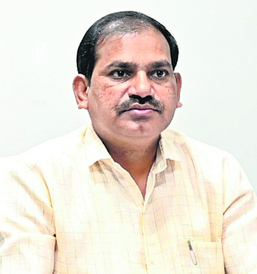 కోటా1