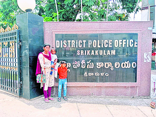 ఐఐటీలో సదస్సు రేపు 1