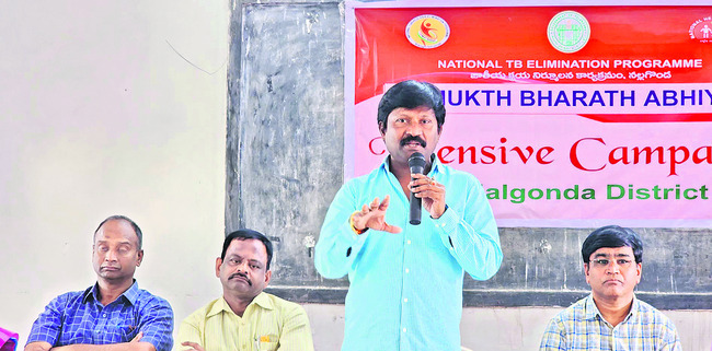 పోలీస్‌ గ్రీవెన్స్‌లో  వినతుల స్వీకరణ1