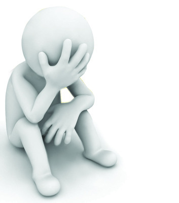 హామీలిచ్చి మోసం చేయడం ఆయనకు కొత్తకాదు. ఎన్నికలకు ముందు 1