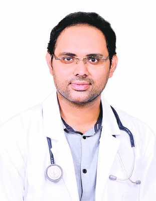 మళ్లీ కరోనా కలవరం 3