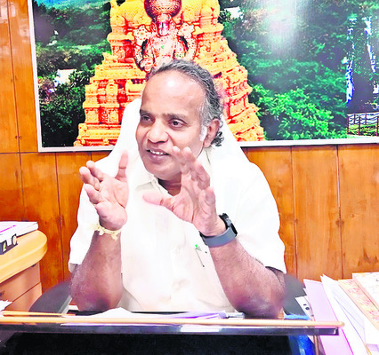 డబుల్ మేజర్..2