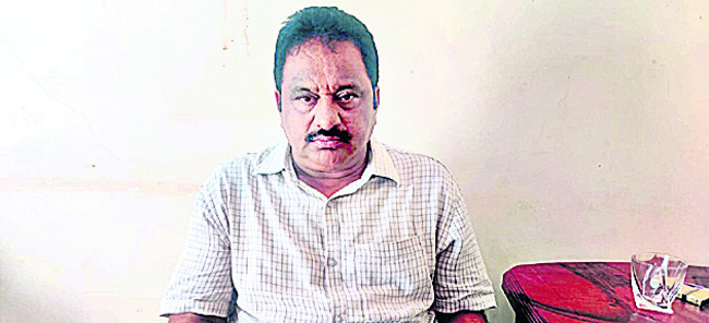 ధీమా ఇవ్వని బీమా
2