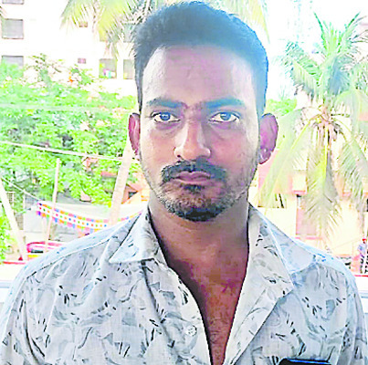 మా ఆందోళన ఎవరికీ పట్టదా?3