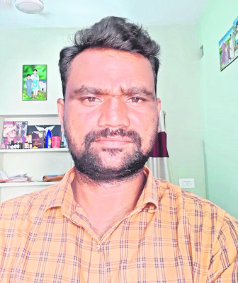 పత్తి సాగుకు సన్నద్ధం 2