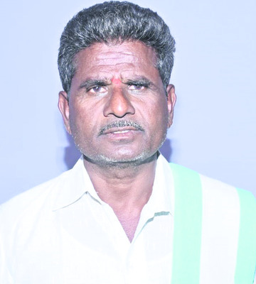 పత్తి సాగుకు సన్నద్ధం 3