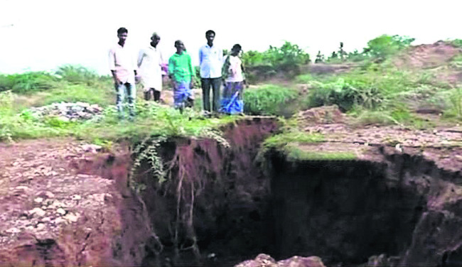 సమర్థకు రాష్ట్రస్థాయి ద్వితీయ ర్యాంక్ 2