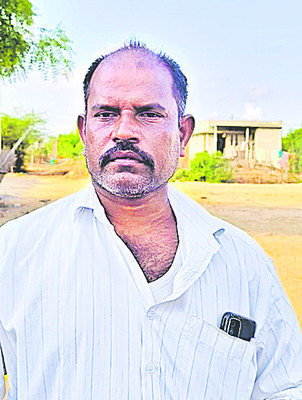 సారూ..డబ్బులు ఎప్పుడిస్తారు! 1