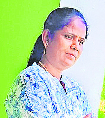 కొండవీడుకోటలో ఉద్రిక్తత 2