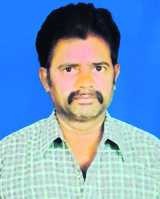 బియ్యం బండి.. ఇక రాదండి.!2