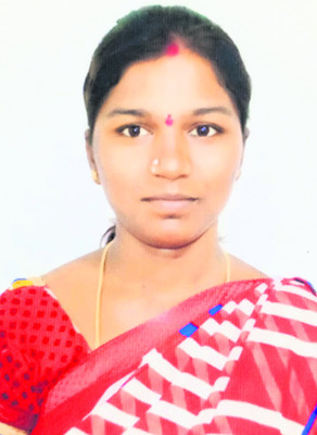 బియ్యం బండి.. ఇక రాదండి.!1