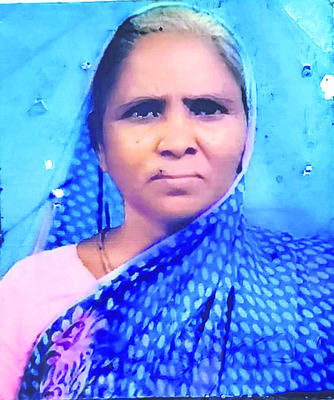బలిజ విద్యార్థులకు ప్రతిభ పురస్కారాలు 1