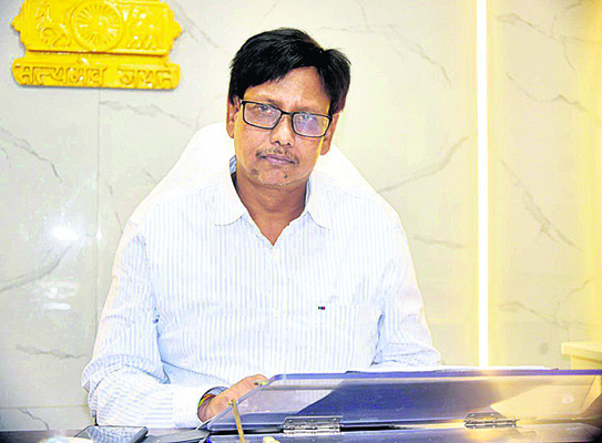 వానమ్మా.. జర ఆగమ్మా..!7