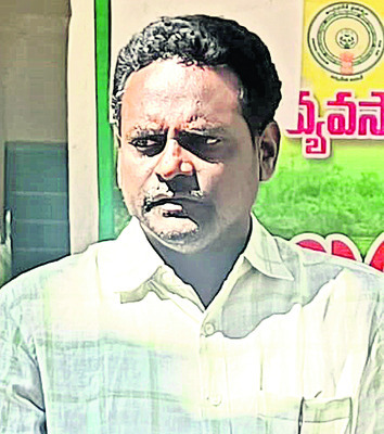 జీలుగ సాగుతో పంటలు బాగు 2