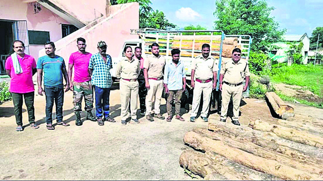 గోడకూలి మహిళ మృతి 1