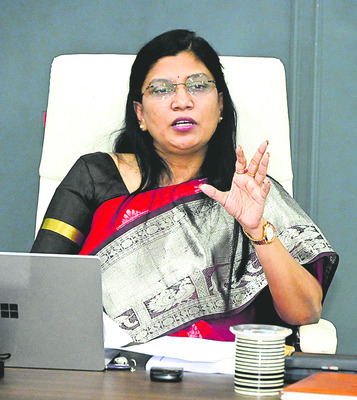 రైస్ కార్డులో మార్పులు చేర్పులకు అవకాశం 2