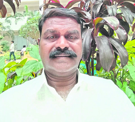 బాబు స్వార్థం.. సీమకు అన్యాయం 2