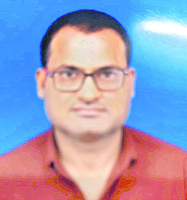 కష్టాలు తప్పడం లేదు
1
