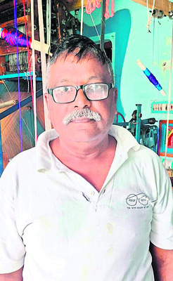 కష్టాలు తప్పడం లేదు
2