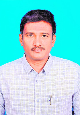 గతంలో పల్లెవించిన ప్రగతి6