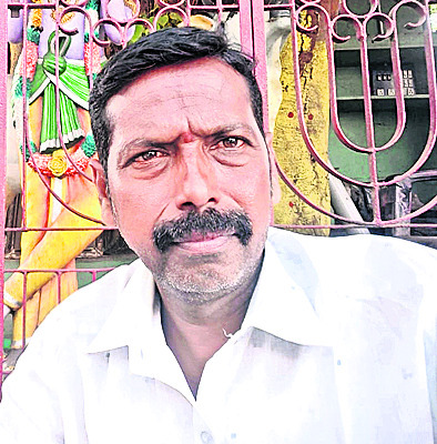 ముందస్తు సాగుకు సిద్ధమేనా? 2