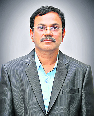 ముందస్తు సాగుకు సిద్ధమేనా? 1