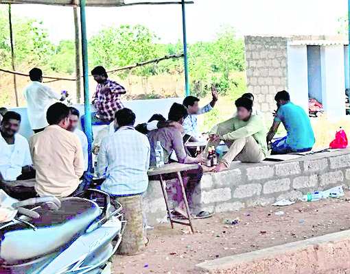 బెల్ట్2