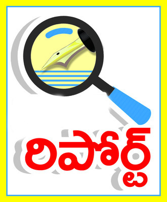 జలయజ్ఞం ప్రాజెక్ట్లపై నజర్2