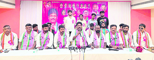 పశువుల రవాణాపై అప్రమత్తంగా ఉండాలి2