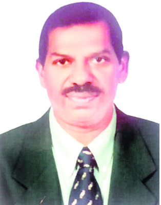 రుణలక్ష్యం రూ.11,866 కోట్లు2