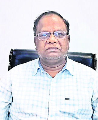 మట్టికి ఆరోగ్య పరీక్షలు..3