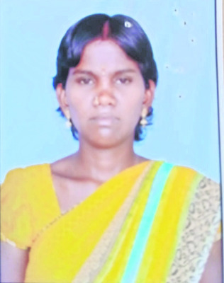 మనస్తాపంతో మహిళ బలవన్మరణం
1