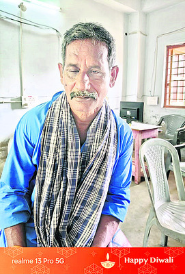 ● 39 నిమిషాల్లో ఆరోగ్యశ్రీ కార్డు 1