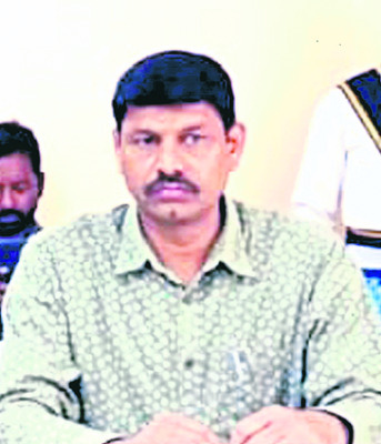 ఆ ఎనిమిది మంది మాటేంటి..?1