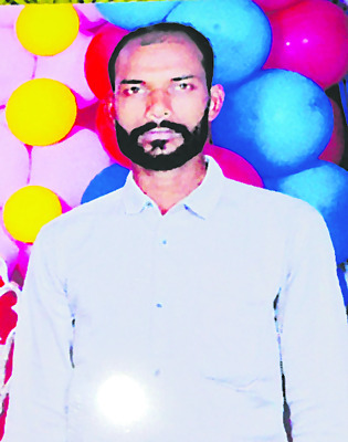 రూ.12 లక్షలతో  అక్కౌంటెంట్‌ పరారు3