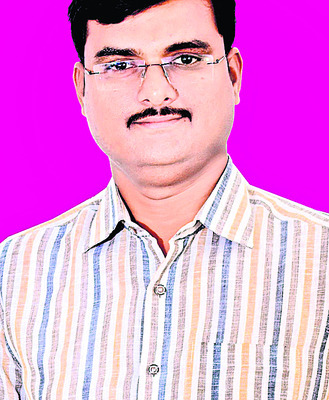 తొలగింపా.. విలీనమా? 1