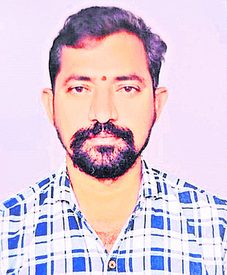 తొలగింపా.. విలీనమా? 2