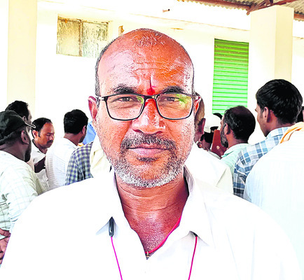 వానాకాలం రుణ ప్రణాళిక ఖరారు1