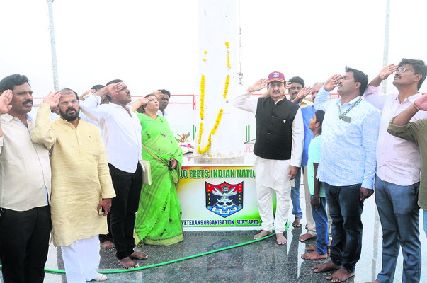 నేటి నుంచి రైతుల వద్దకే  వ్యవసాయ శాస్త్రవేత్తలు2