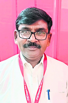 పల్లెల్లో ‘ప్రత్యేక’ పాట్లు2