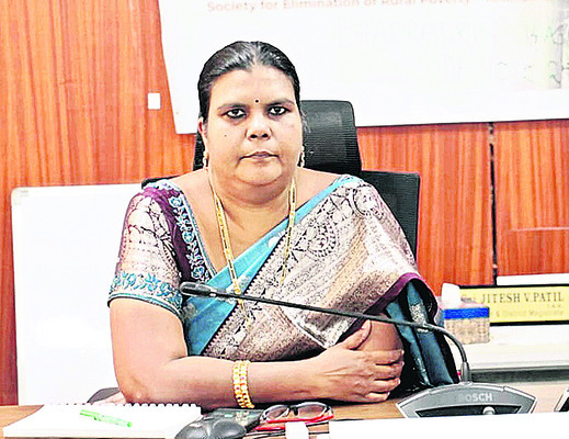 పల్లెల్లో ‘ప్రత్యేక’ పాట్లు1
