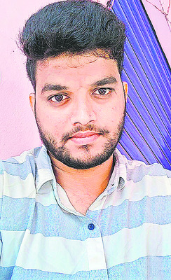 అవయవ దానం.. బాధితులకు జీవితం1