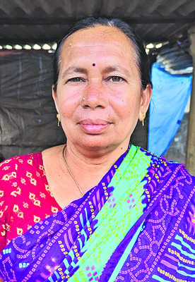 కోటలు దాటిన కూటమి మాటలు.. చేతల్లో కోతలు 4