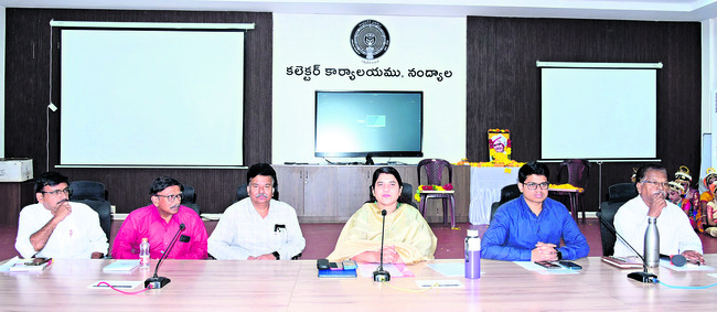 వ్యక్తిగత పరిశుభ్రత అవసరం 2