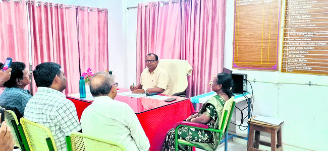 వ్యక్తిగత పరిశుభ్రత అవసరం 1