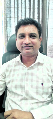 వెనువెంటనే నిర్మాణ అనుమతులు2